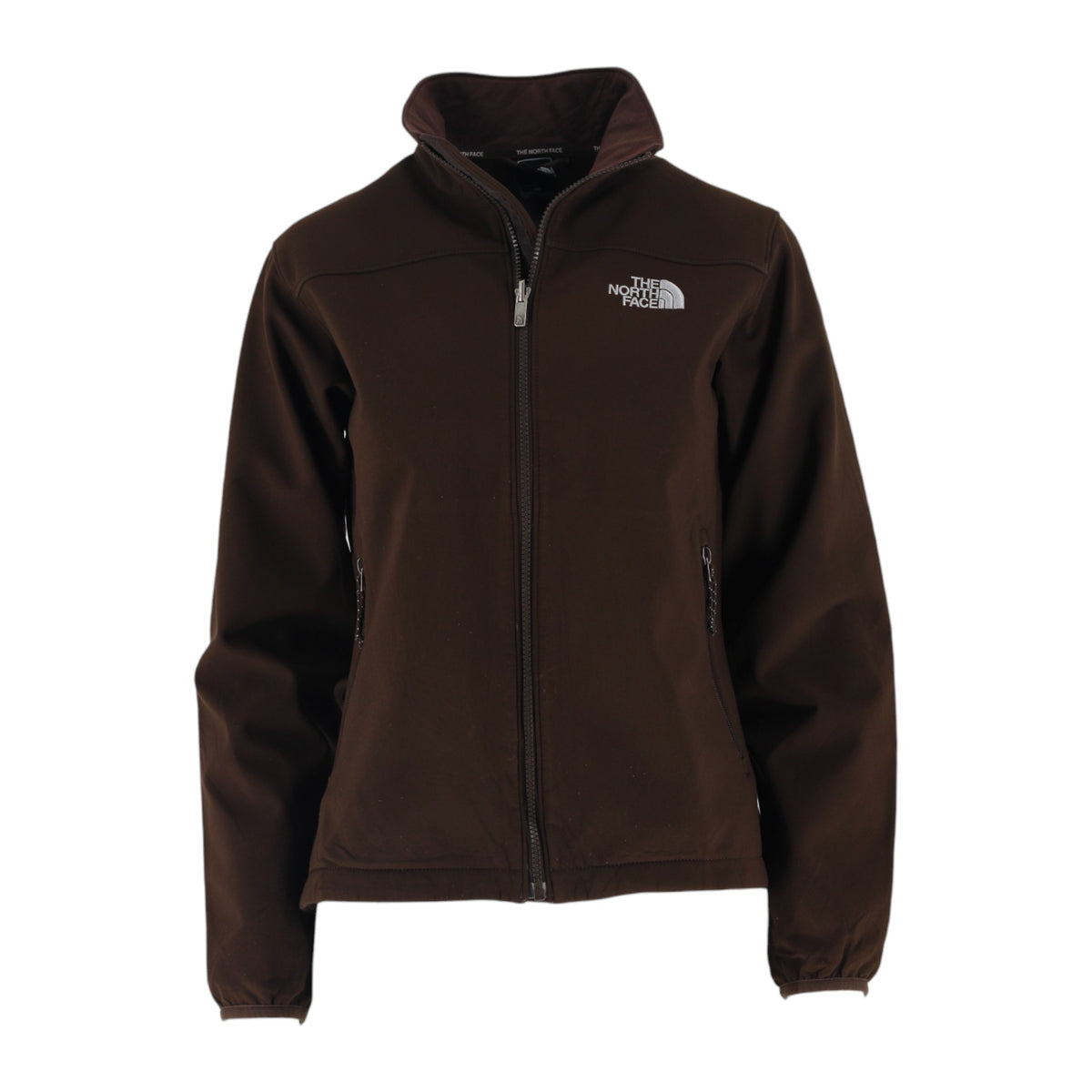 Women’s The North Face APEX Soft Shell Jacket Hiking & Walking Jacket