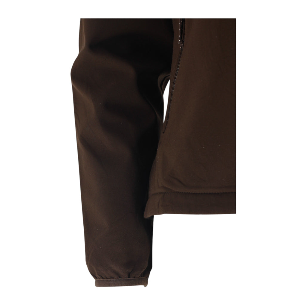 Women’s The North Face APEX Soft Shell Jacket Hiking & Walking Jacket