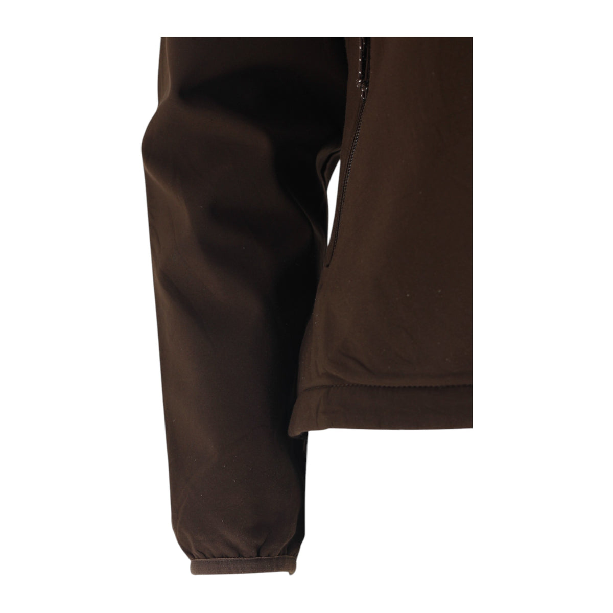 Women’s The North Face APEX Soft Shell Jacket Hiking & Walking Jacket