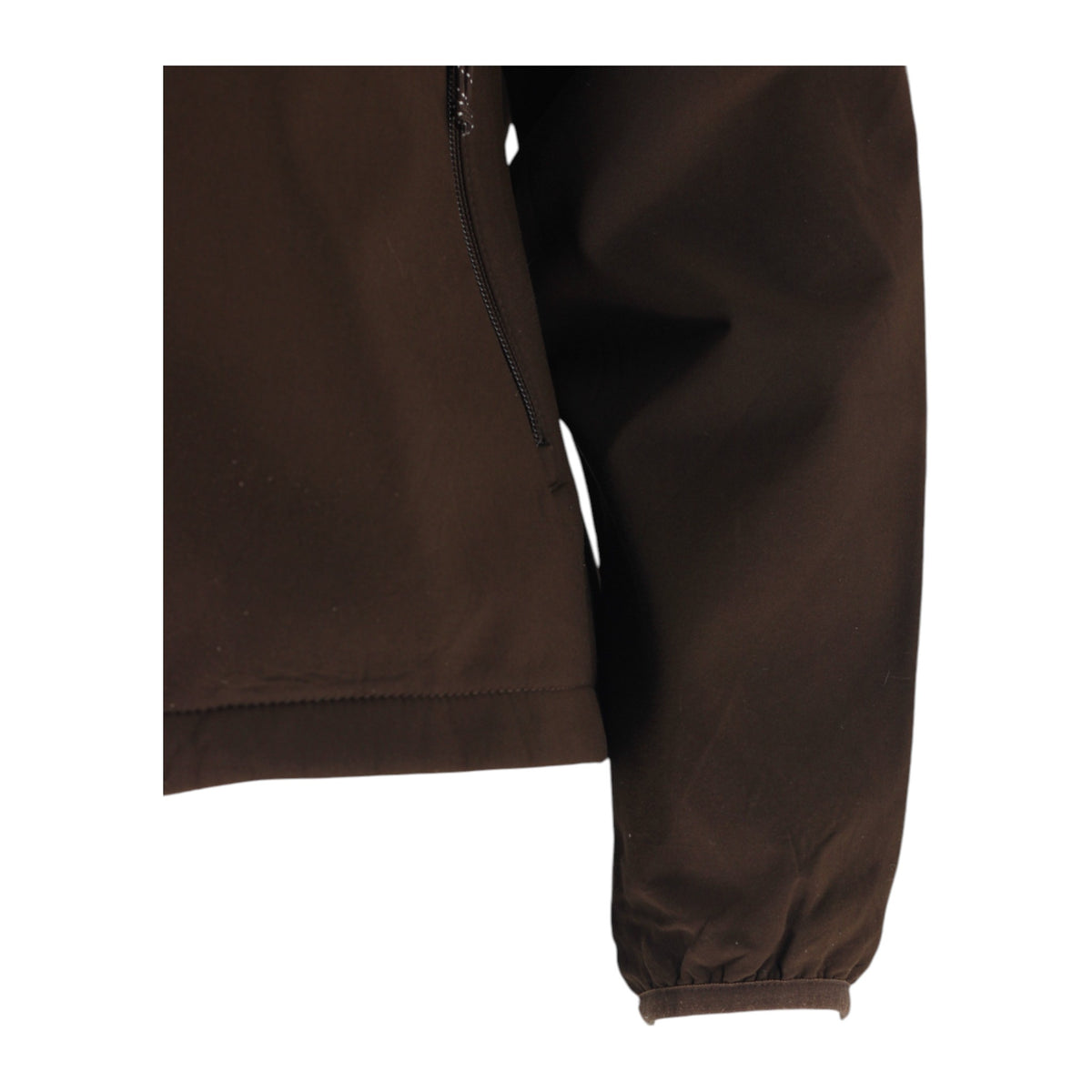 Women’s The North Face APEX Soft Shell Jacket Hiking & Walking Jacket
