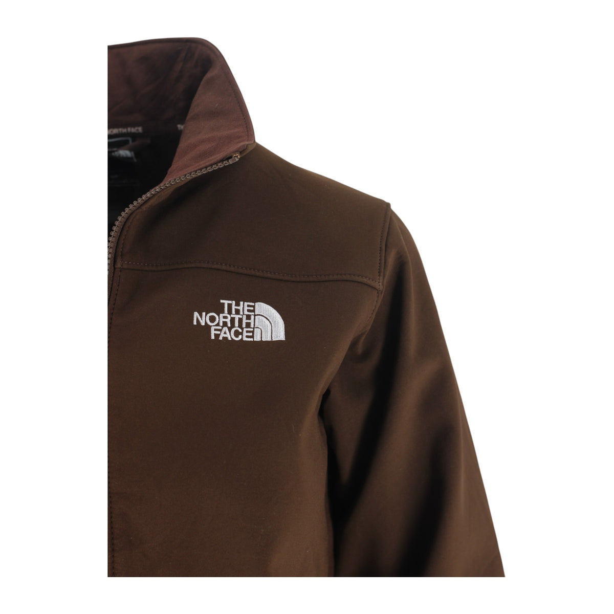 Women’s The North Face APEX Soft Shell Jacket Hiking & Walking Jacket