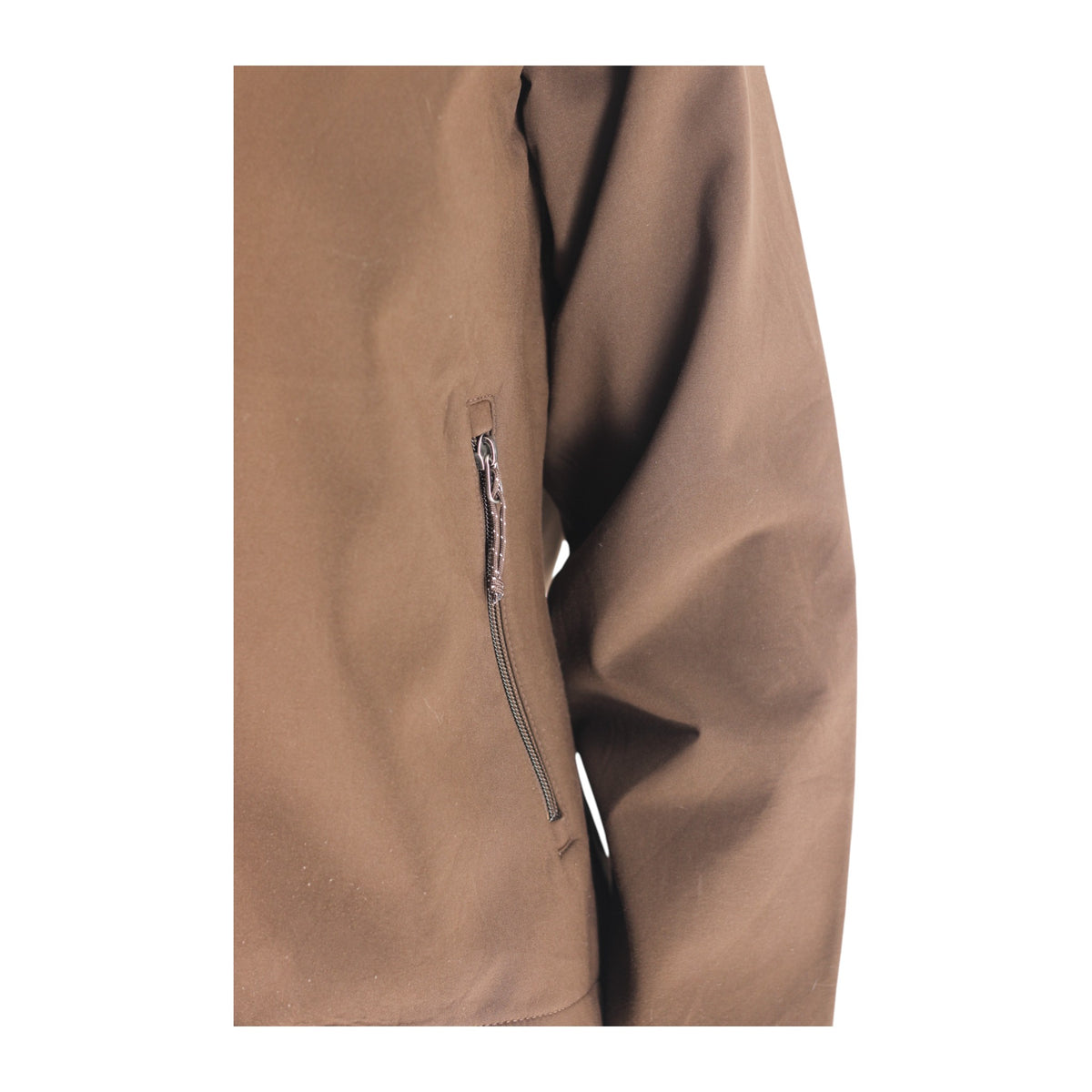 Women’s The North Face APEX Soft Shell Jacket Hiking & Walking Jacket