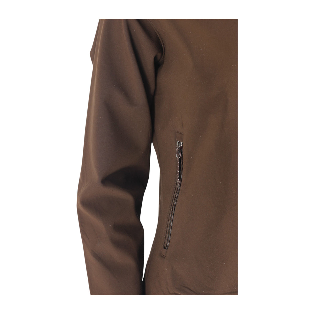Women’s The North Face APEX Soft Shell Jacket Hiking & Walking Jacket