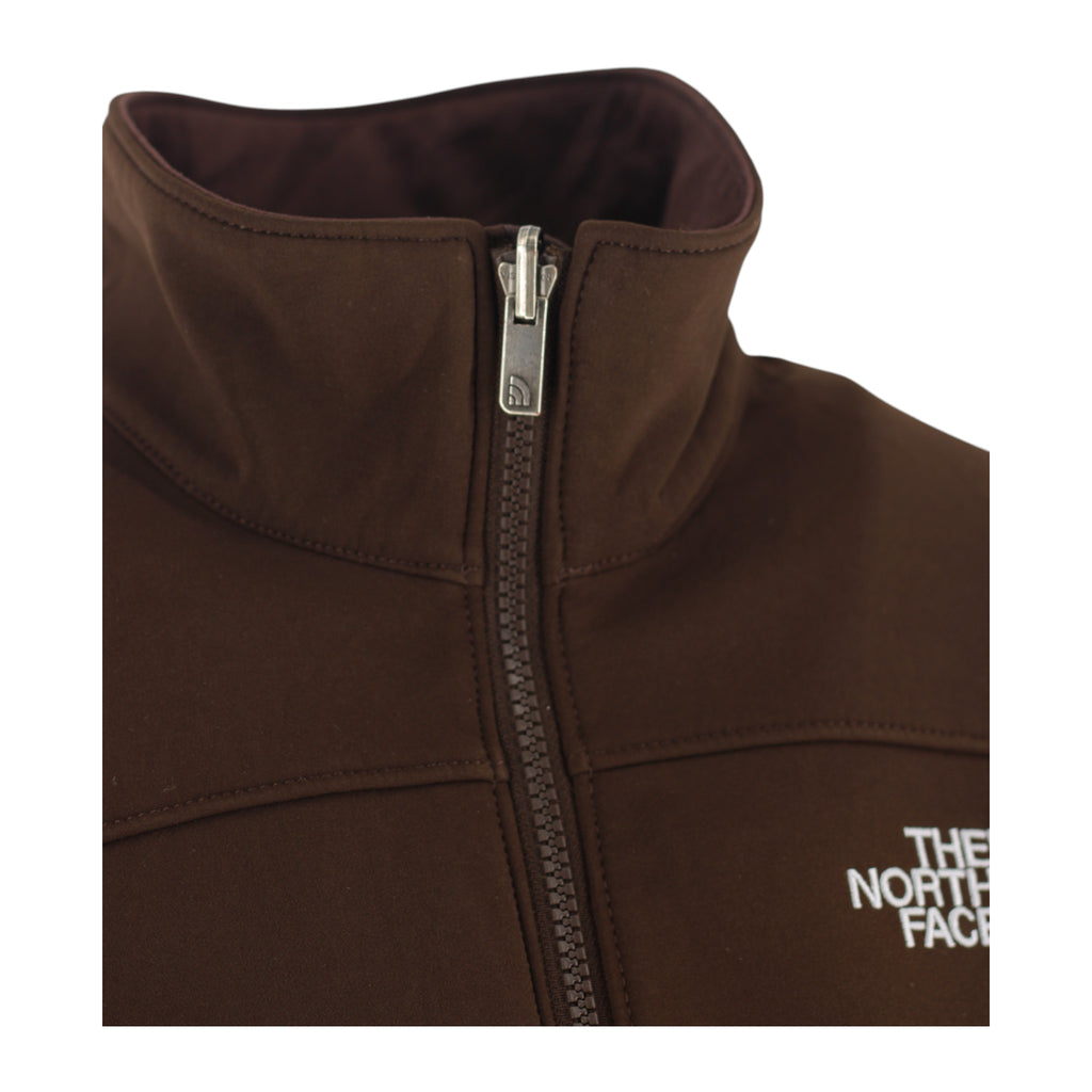Women’s The North Face APEX Soft Shell Jacket Hiking & Walking Jacket