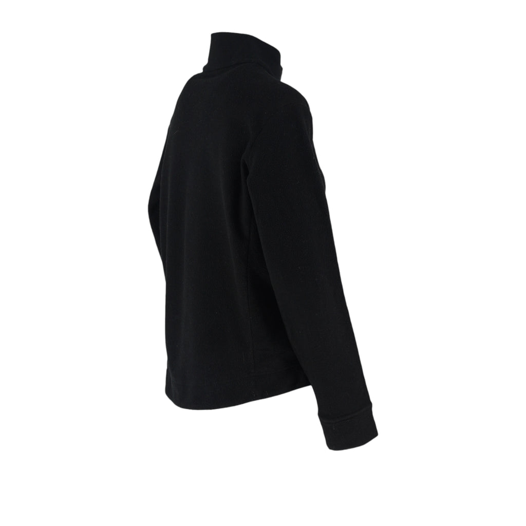 Patagonia Micro-D Fleece Women’s Medium Full Zip Lightweight Jacket