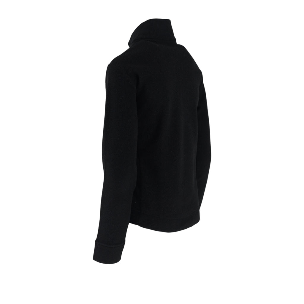 Patagonia Micro-D Fleece Women’s Medium Full Zip Lightweight Jacket