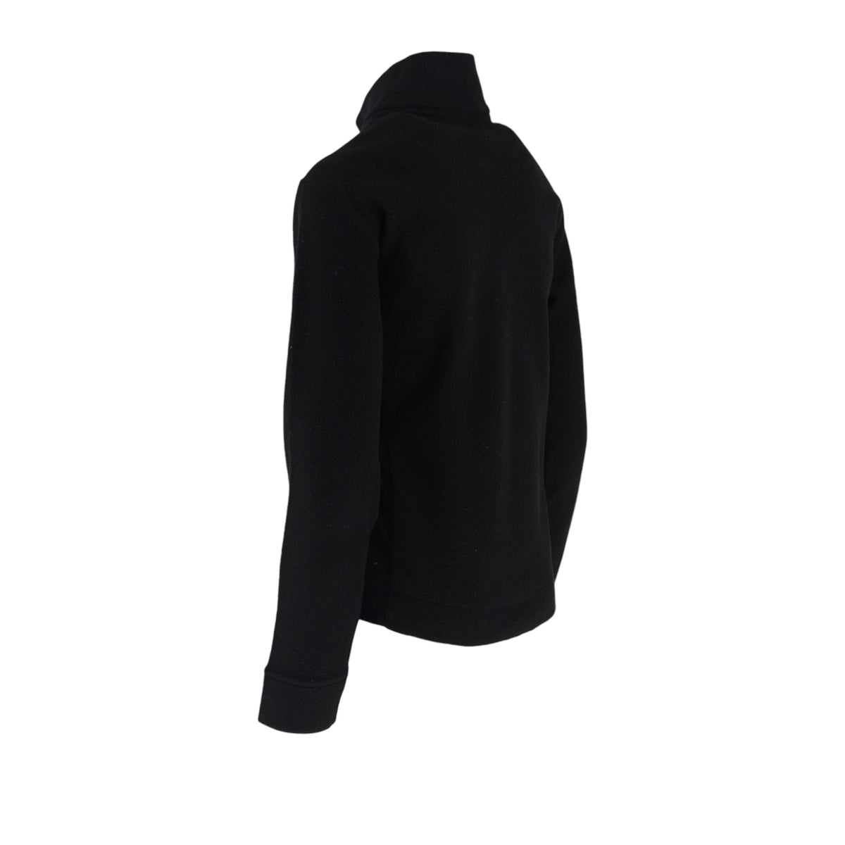 Patagonia Micro-D Fleece Women’s Medium Full Zip Lightweight Jacket