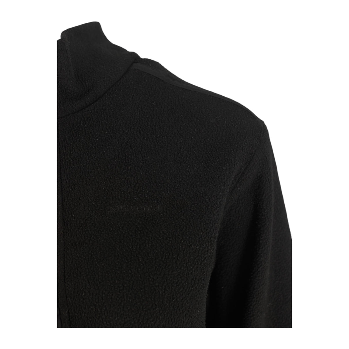 Patagonia Micro-D Fleece Women’s Medium Full Zip Lightweight Jacket