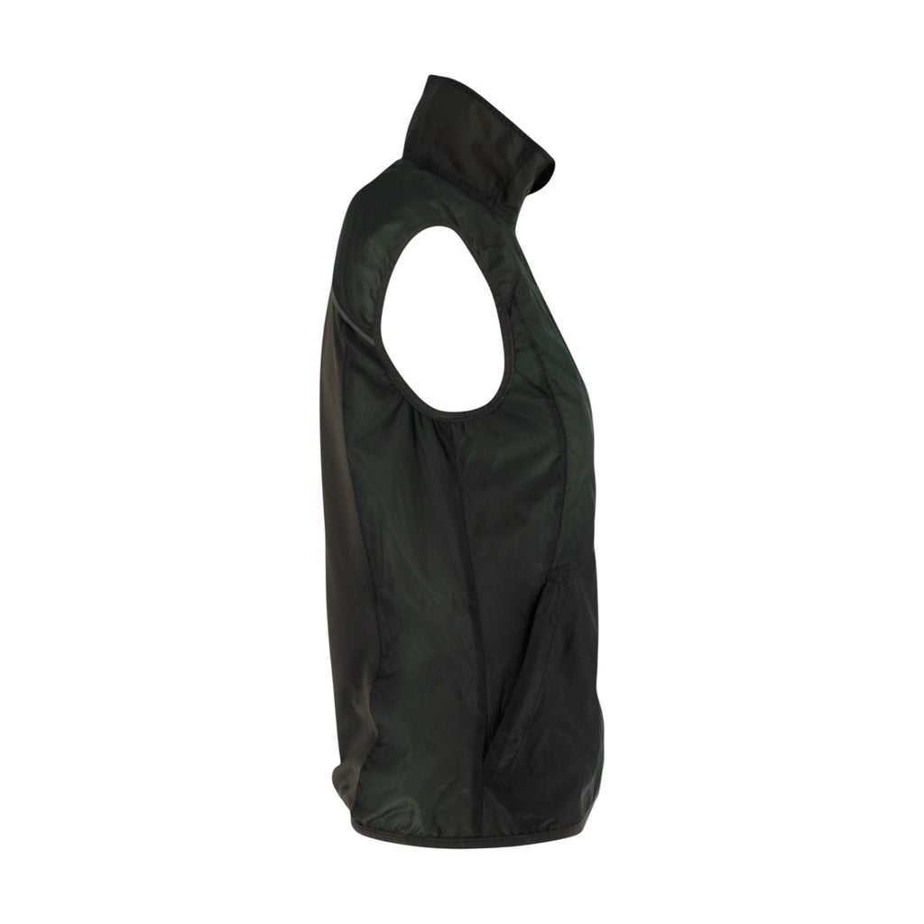 Women’s Lightweight Bodywarmer