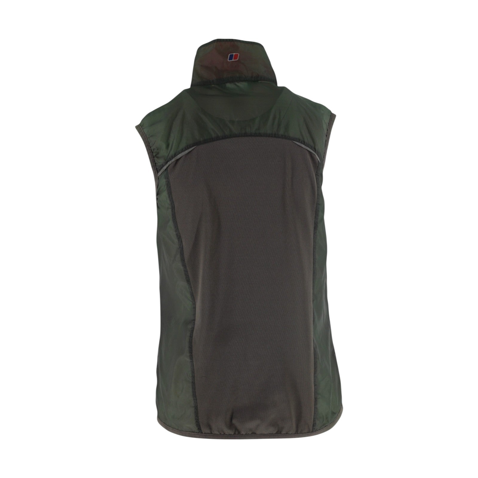 Women’s Lightweight Bodywarmer