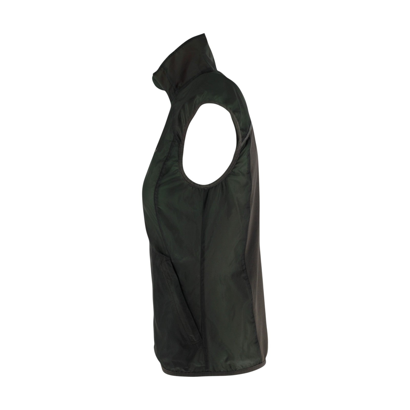 Women’s Lightweight Bodywarmer