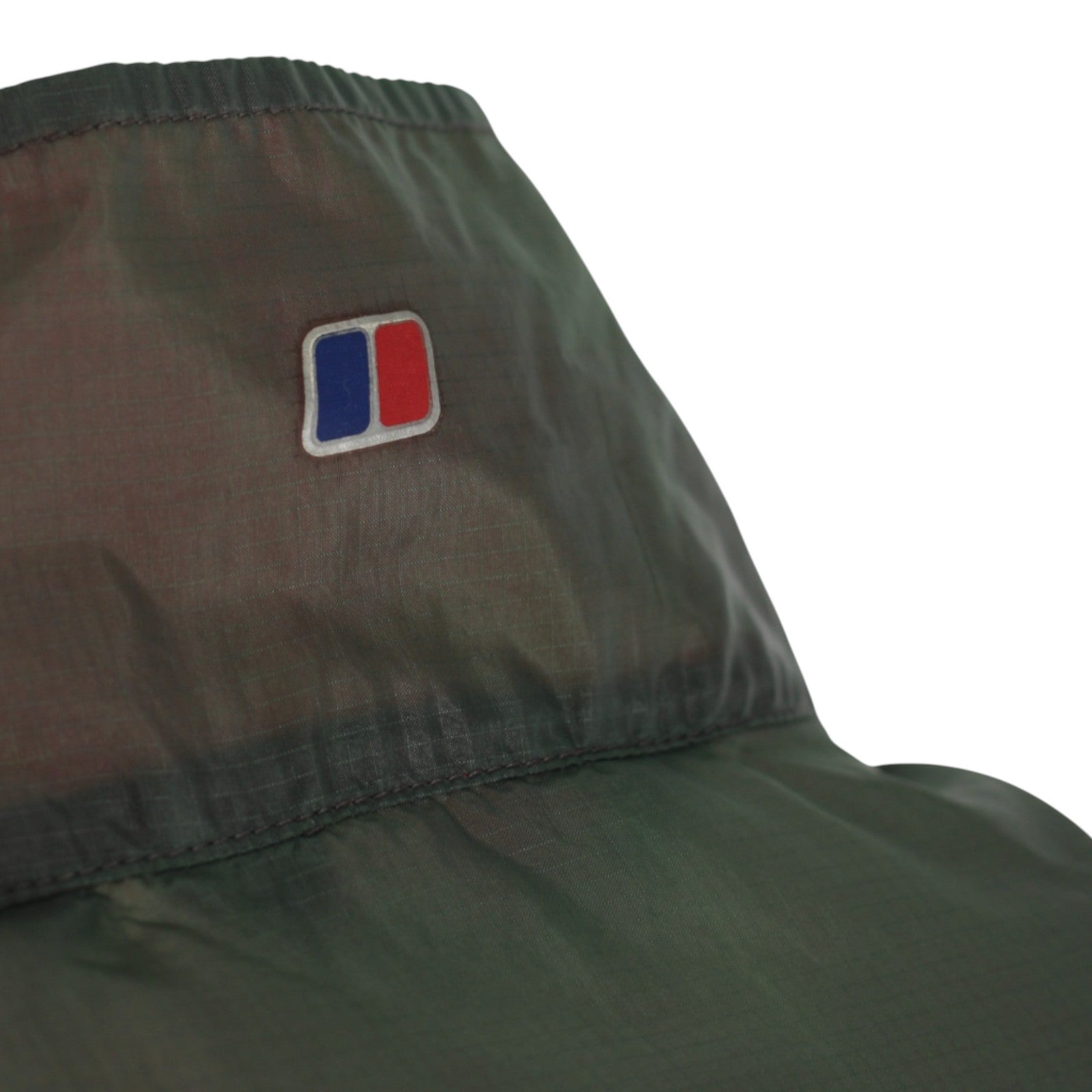 Women’s Lightweight Bodywarmer