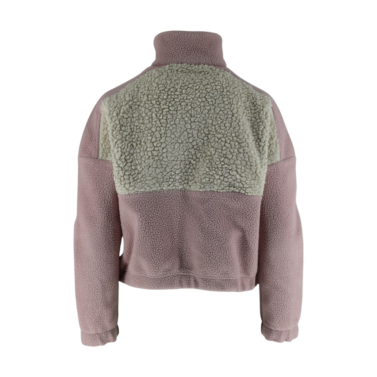 Women’s Lodge Sherpa Fleece