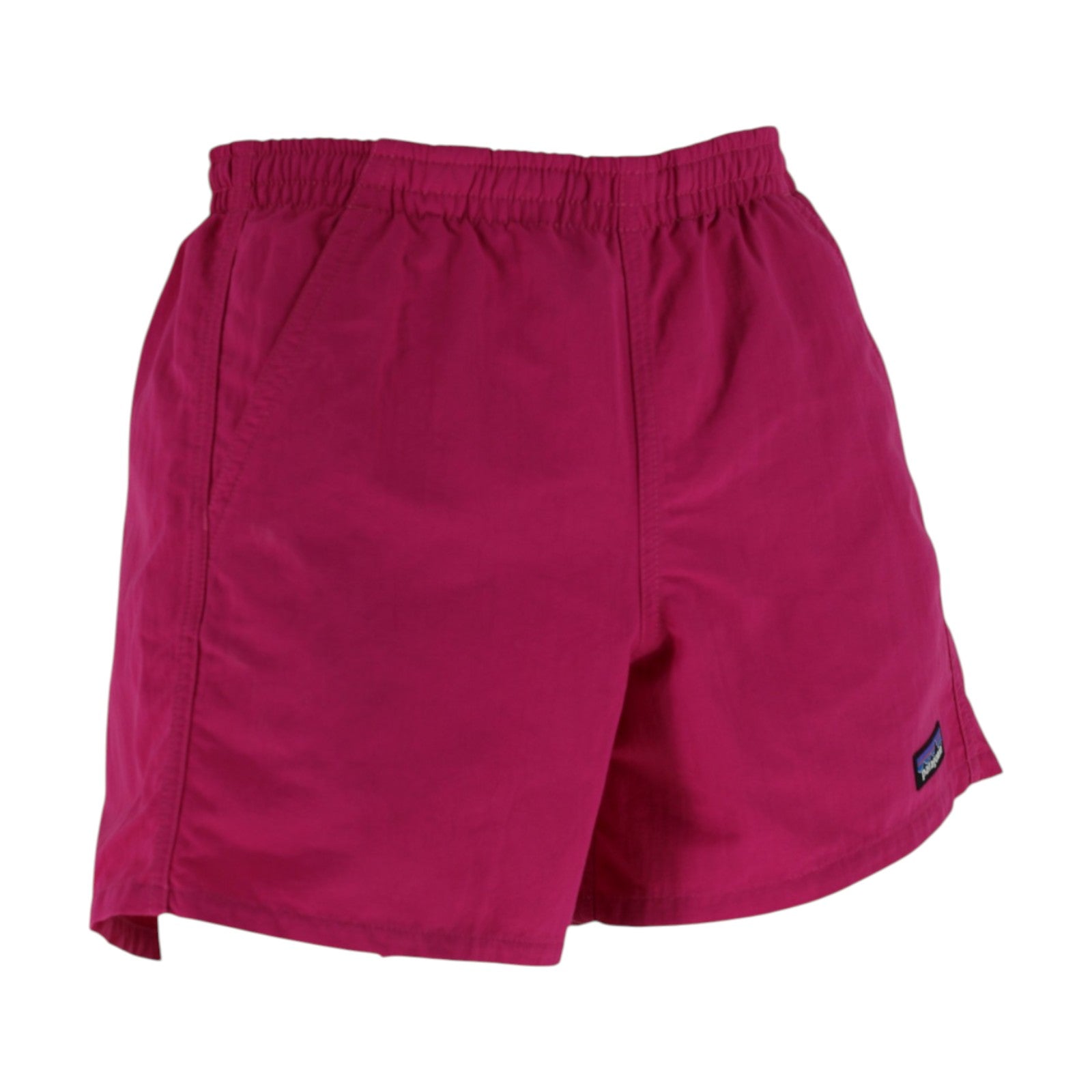 Women’s Baggies Shorts