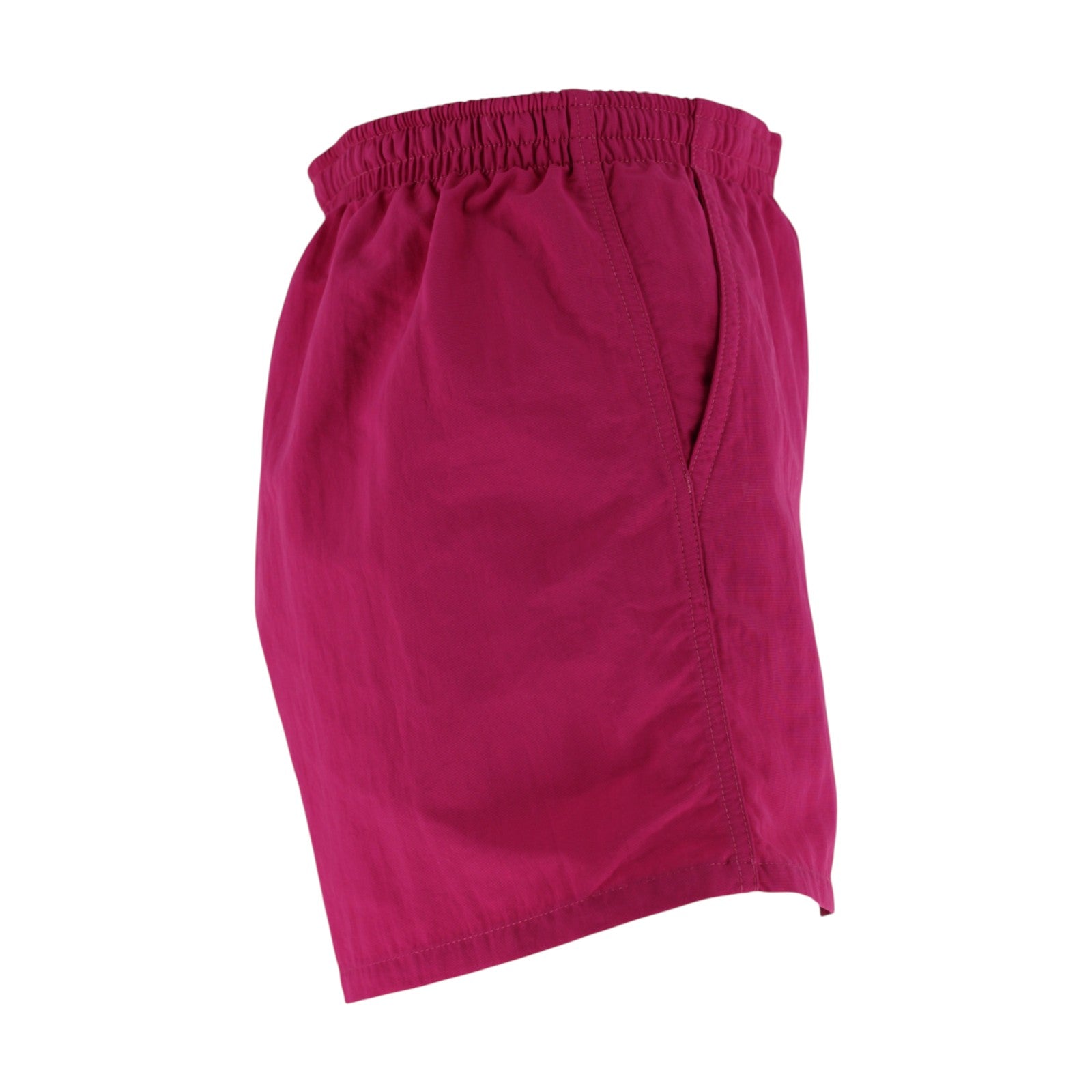 Women’s Baggies Shorts