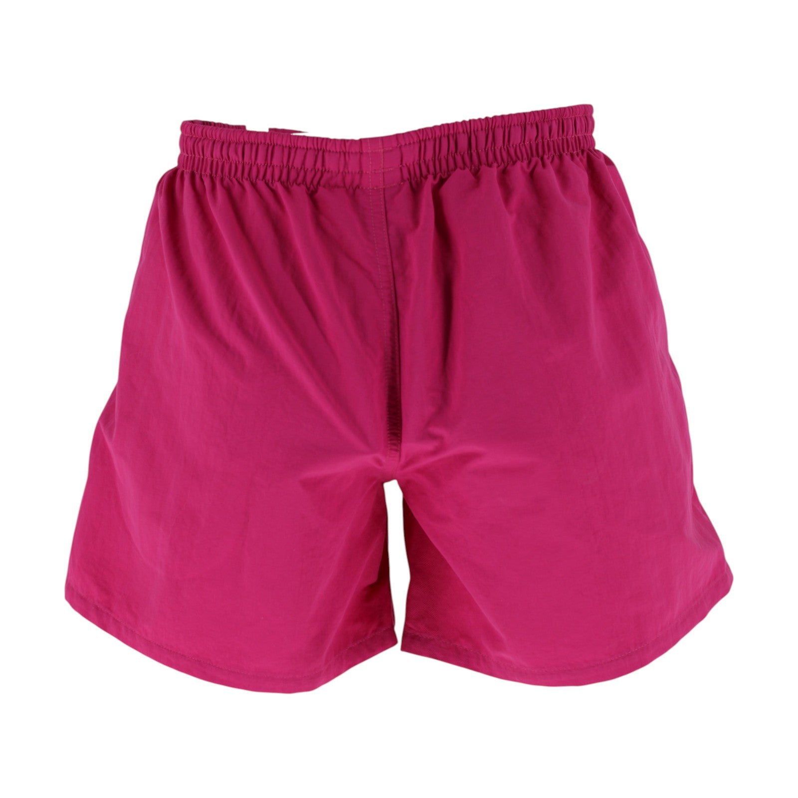 Women’s Baggies Shorts