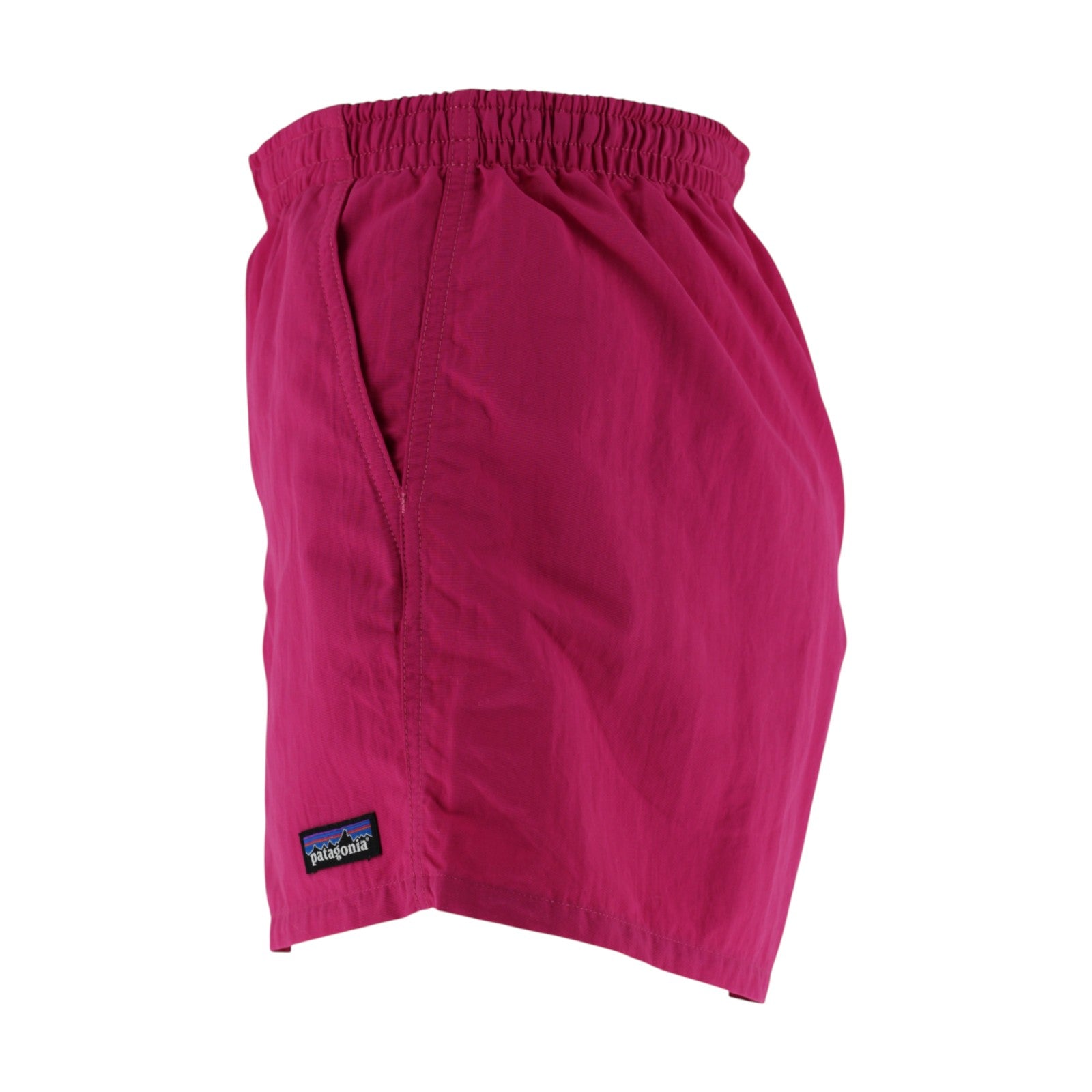 Women’s Baggies Shorts
