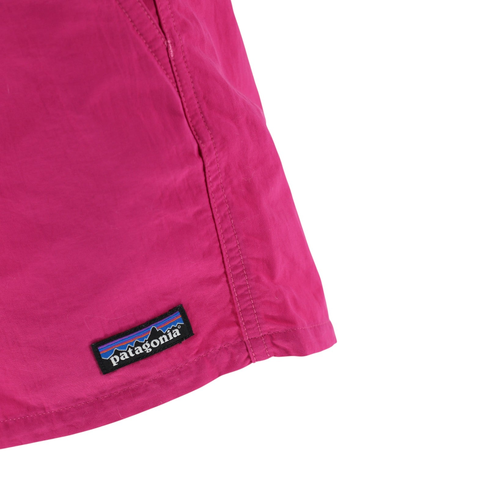 Women’s Baggies Shorts