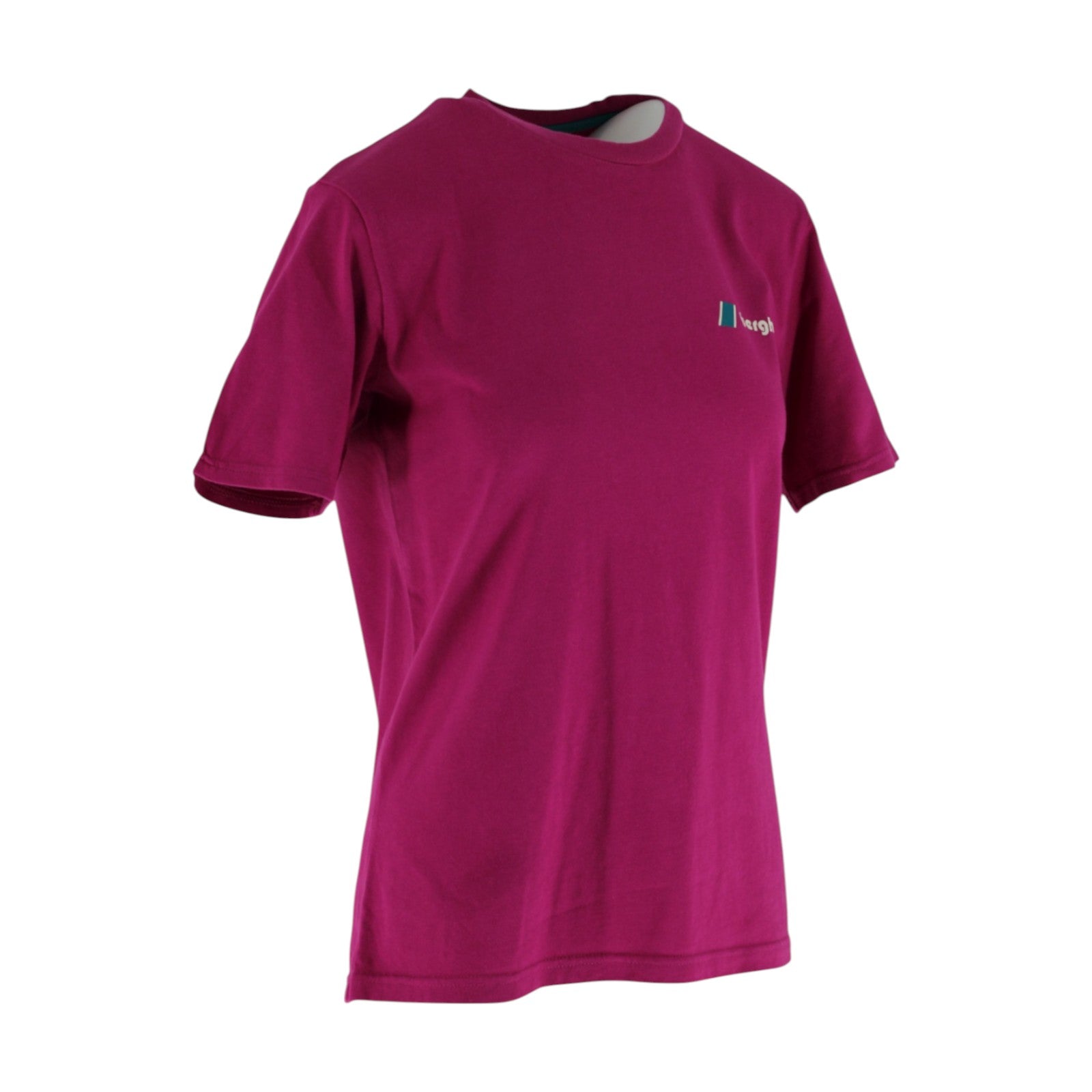 Women’s Aztec Print Short Sleeve T-Shirt