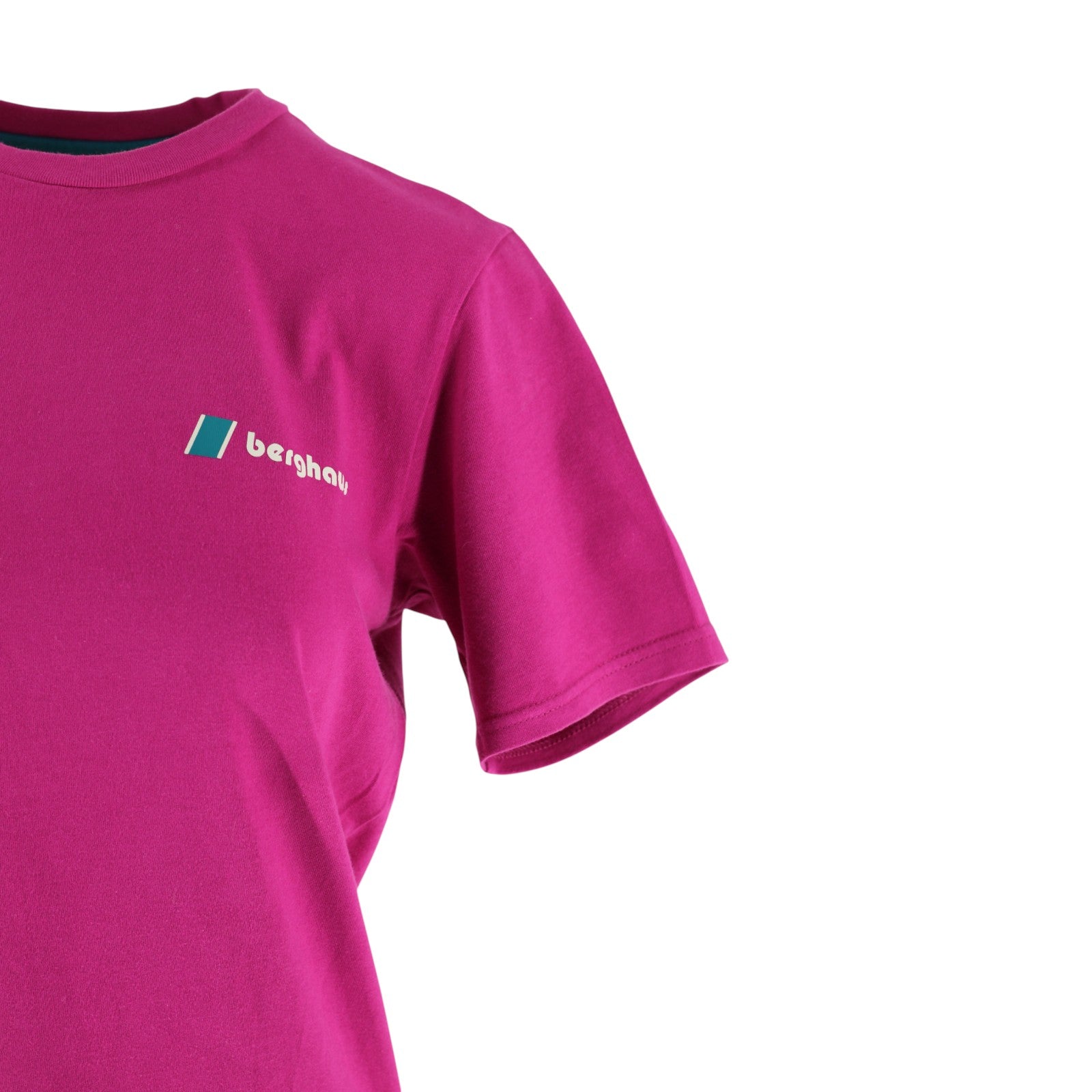 Women’s Aztec Print Short Sleeve T-Shirt