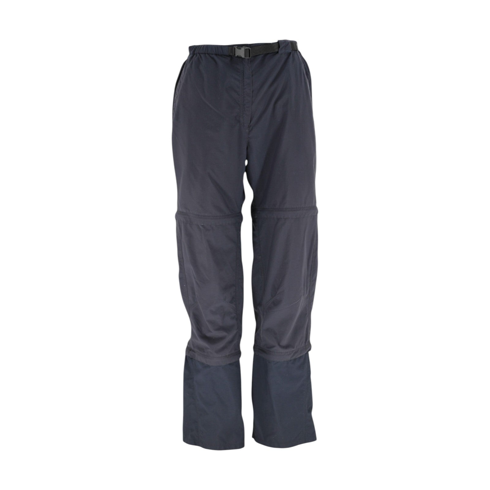 Women’s Convertible Zip-Off Trousers