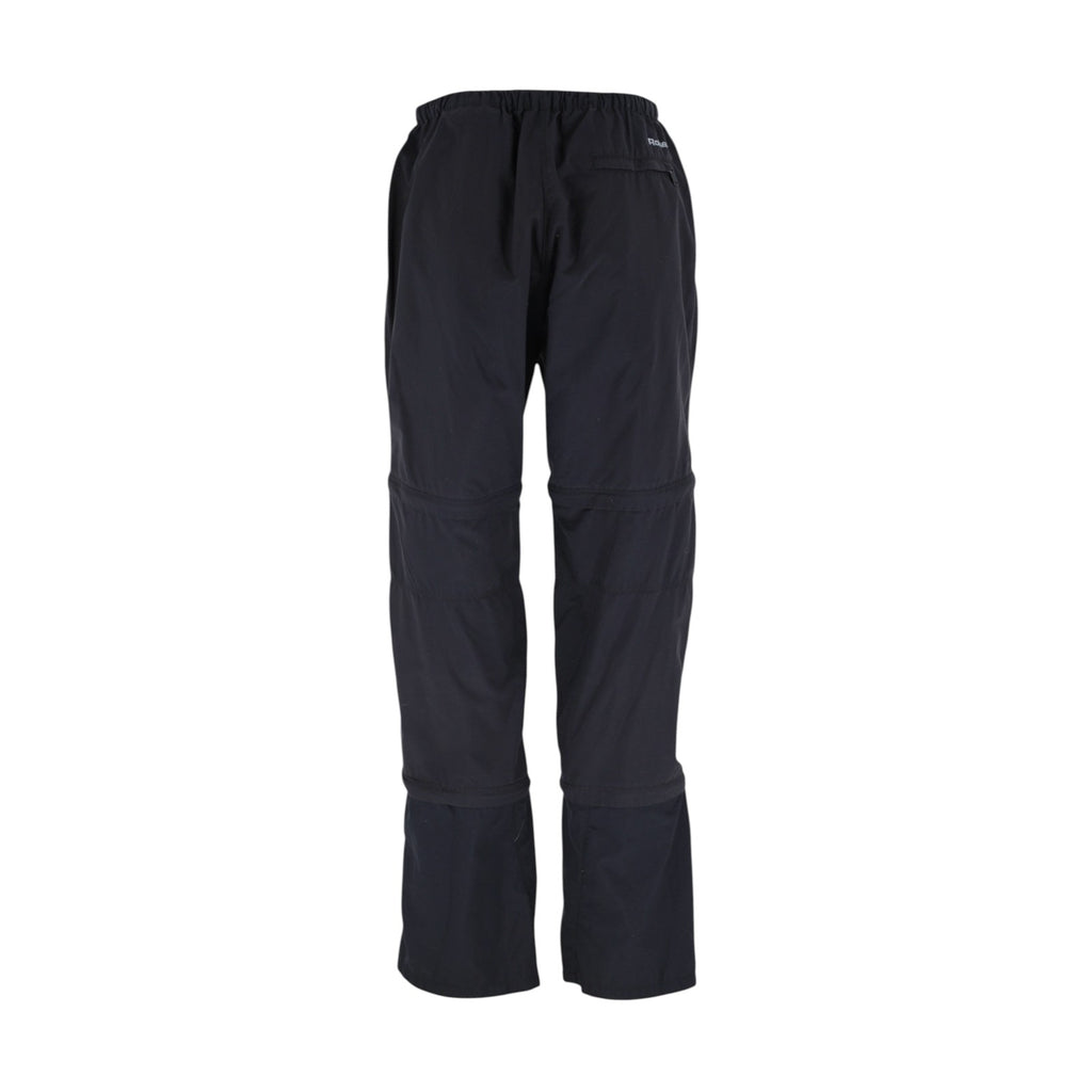Rohan Double Convertible Essential Zip-Off Hiking Trousers Women's S