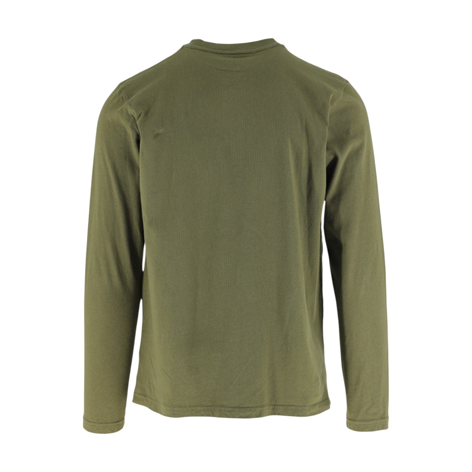 Men’s Big Logo T-Shirt