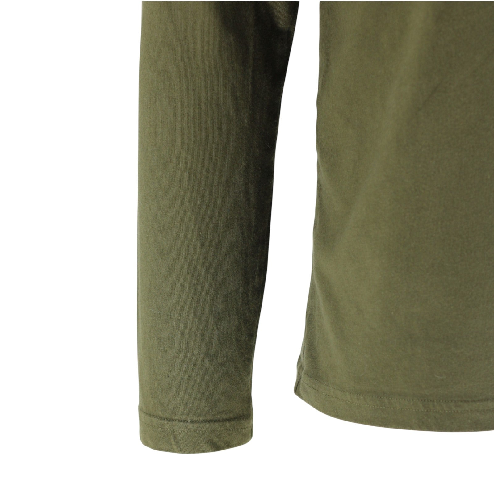 Men’s Big Logo T-Shirt