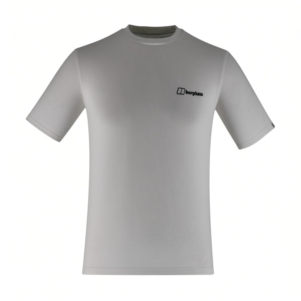 Men’s Abstract T-Shirt
