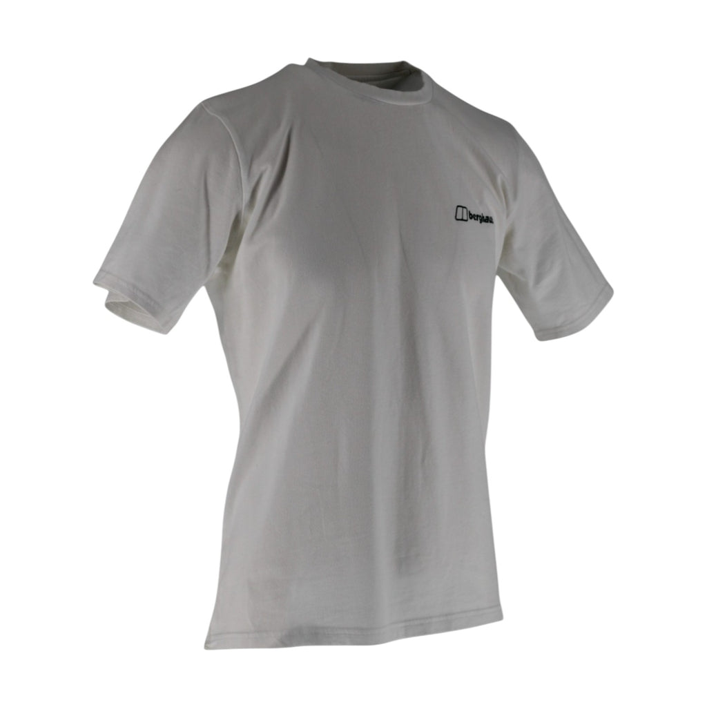 Men’s Abstract T-Shirt