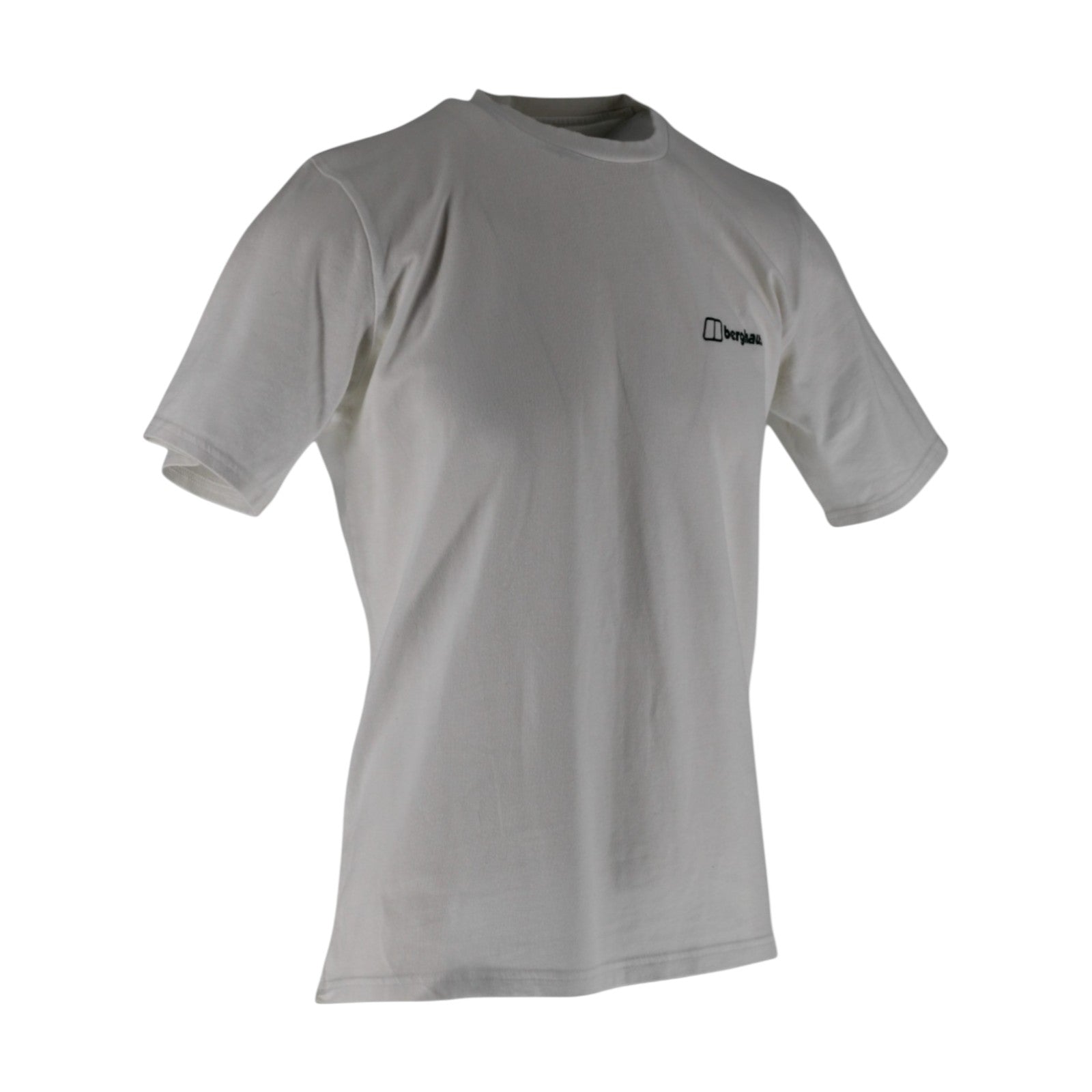 Men’s Abstract T-Shirt