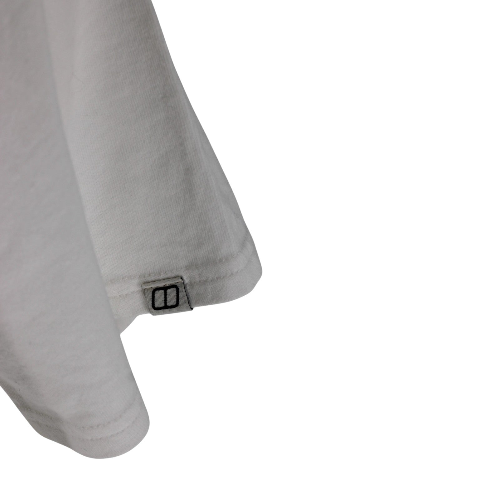 Men’s Abstract T-Shirt
