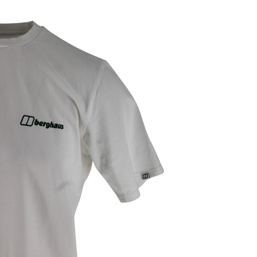 Men’s Abstract T-Shirt