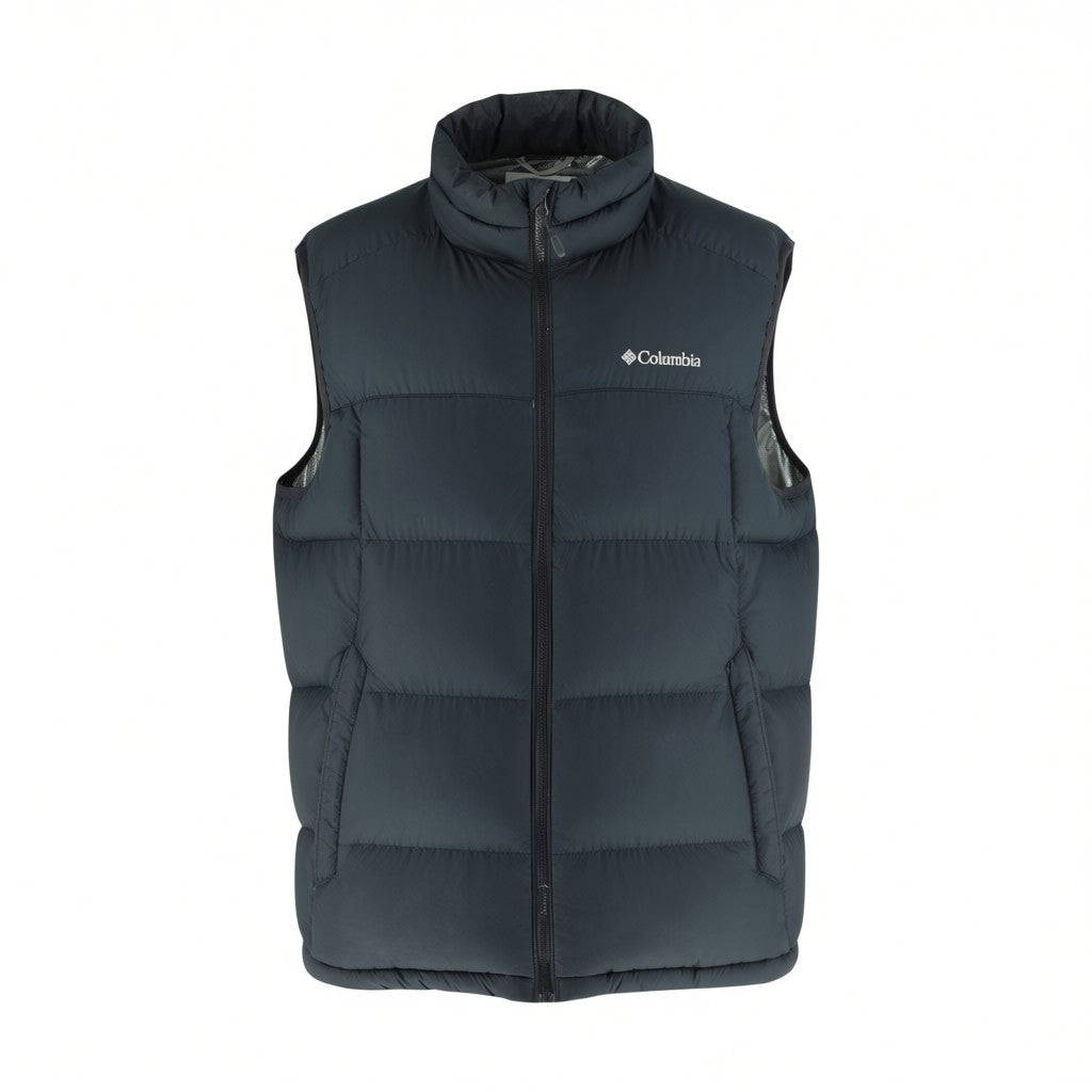 Men’s Omni-Heat Bodywarmer