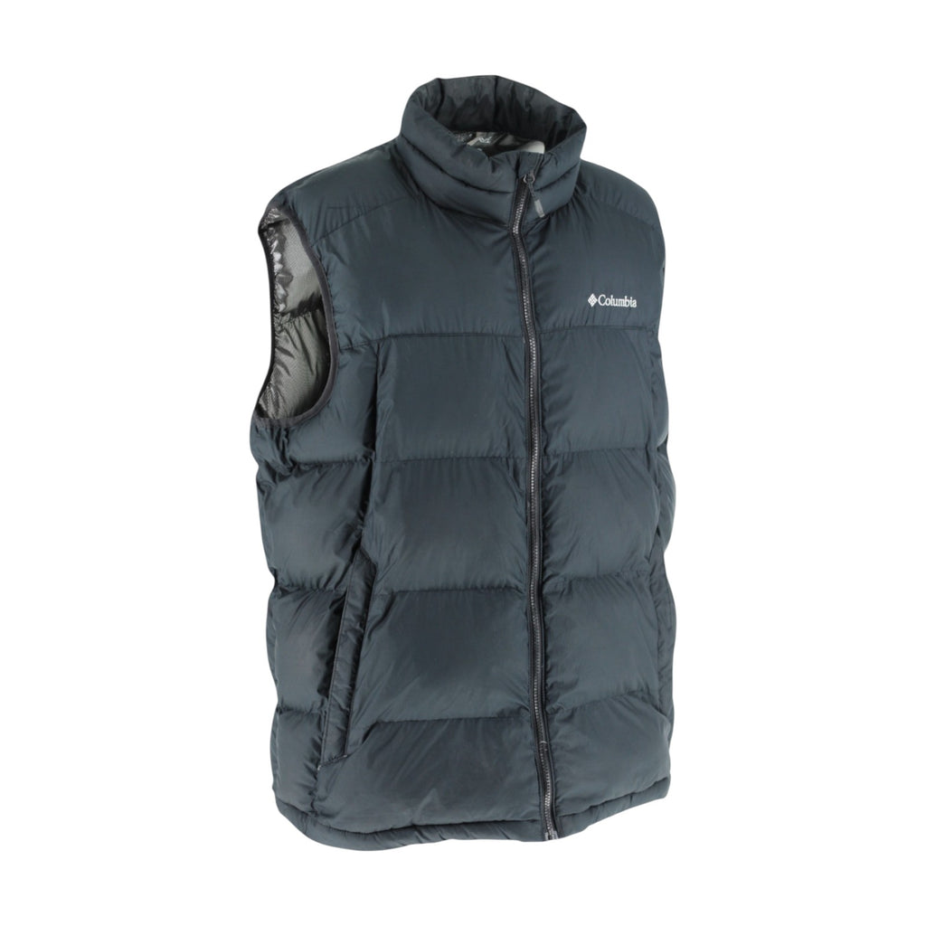 Men’s Omni-Heat Bodywarmer