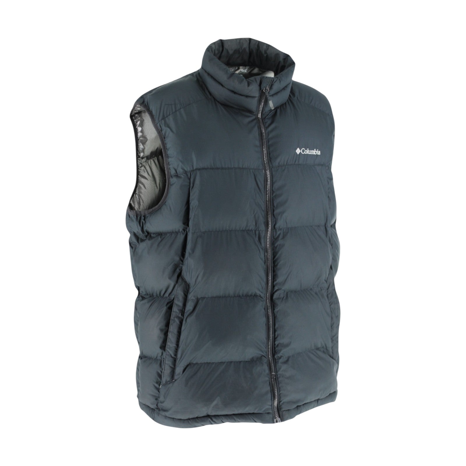 Men’s Omni-Heat Bodywarmer