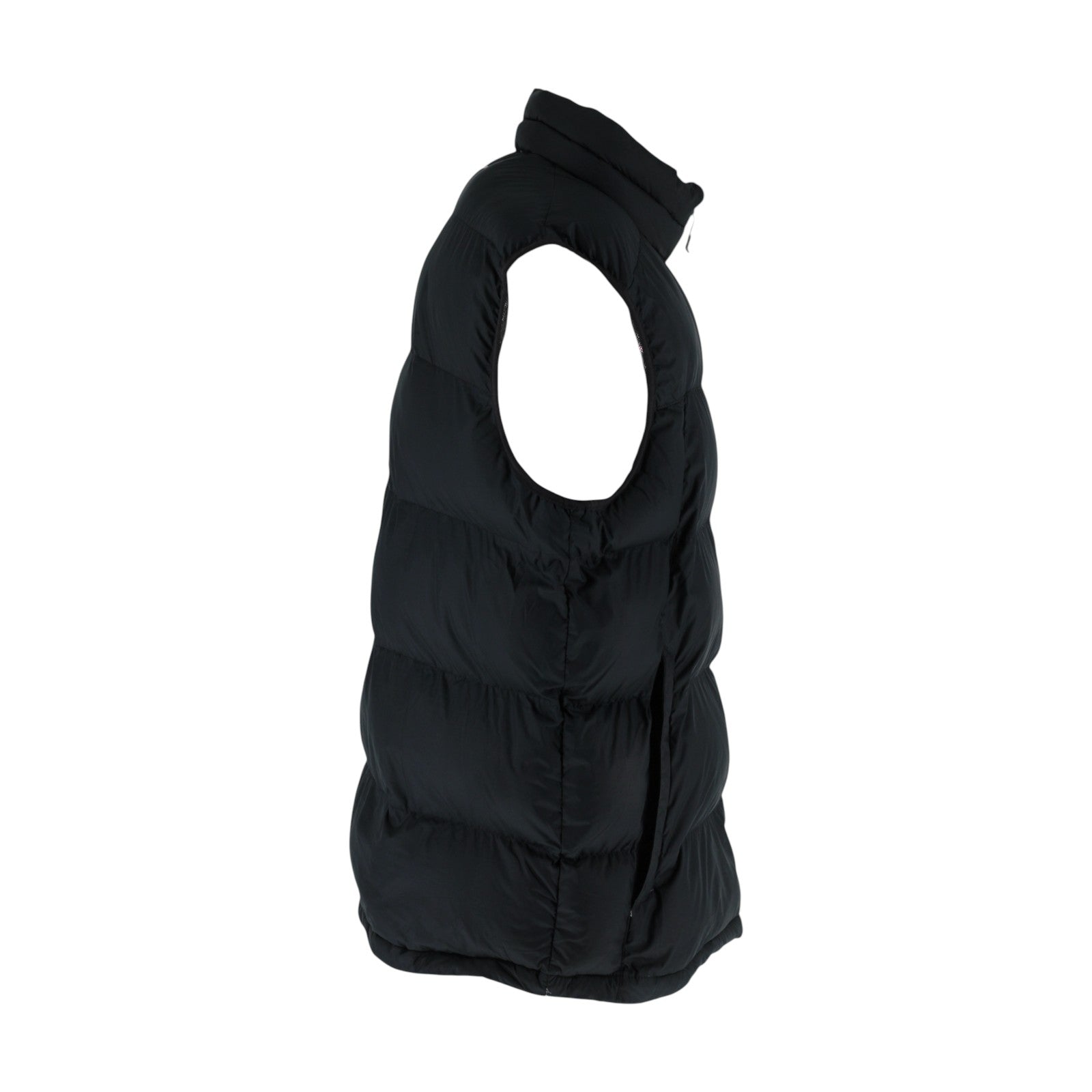 Men’s Omni-Heat Bodywarmer