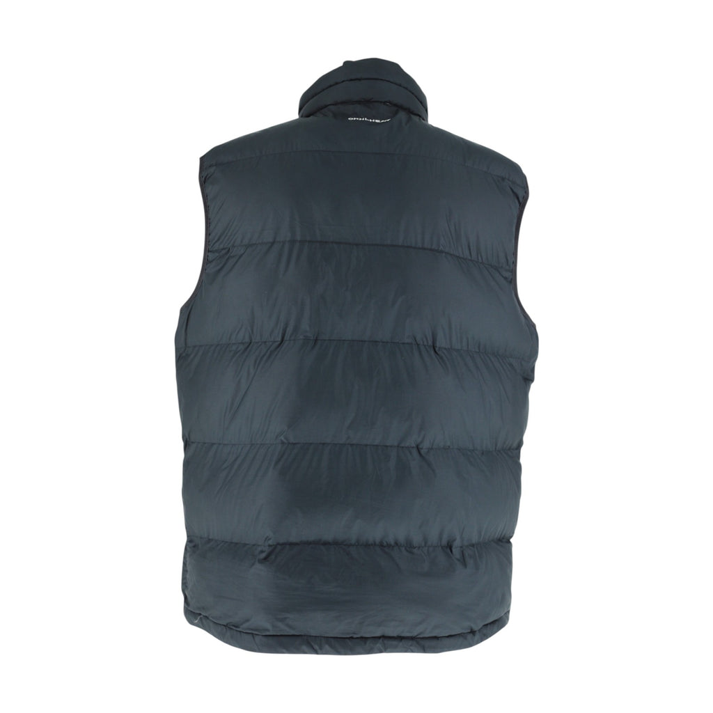 Men’s Omni-Heat Bodywarmer