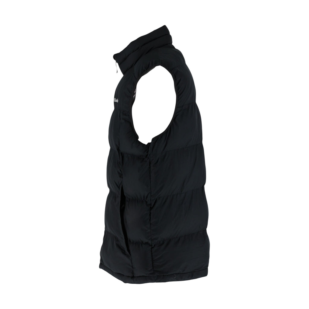 Men’s Omni-Heat Bodywarmer