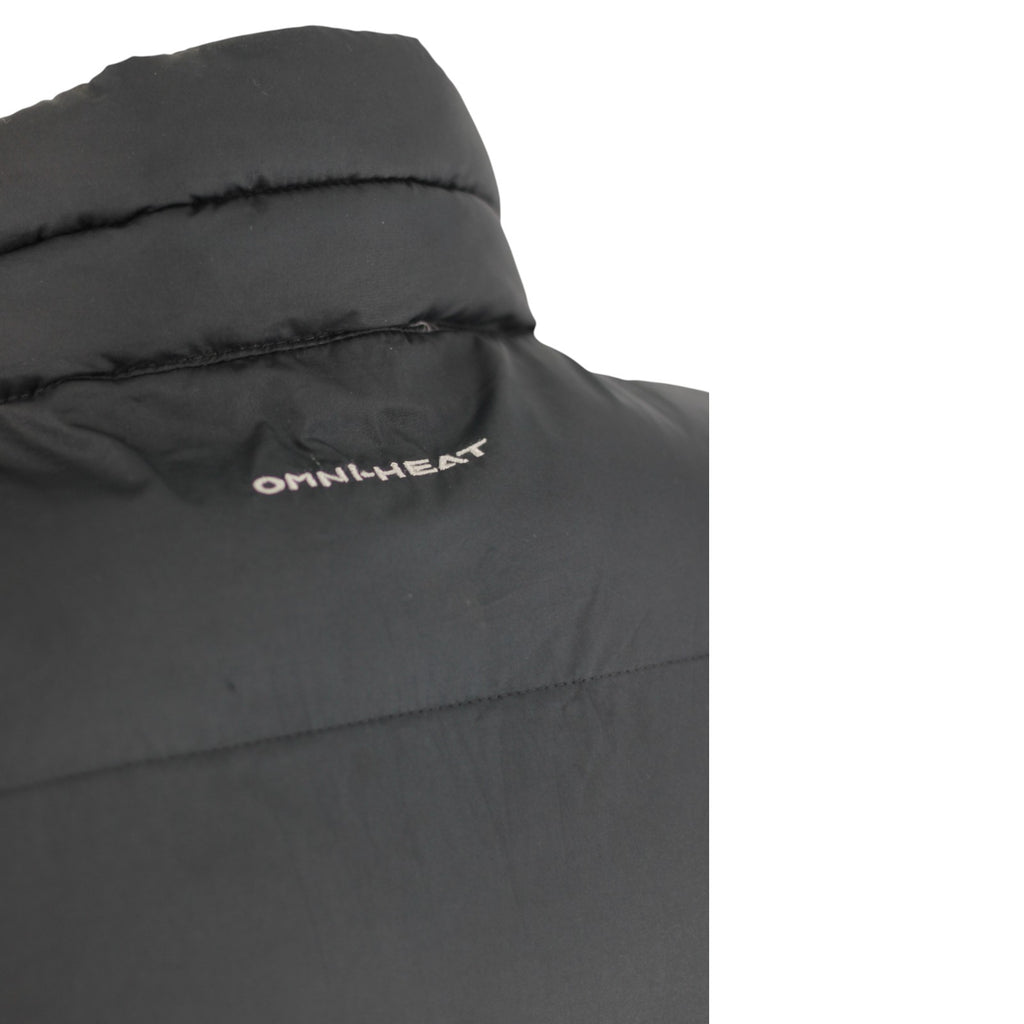 Men’s Omni-Heat Bodywarmer