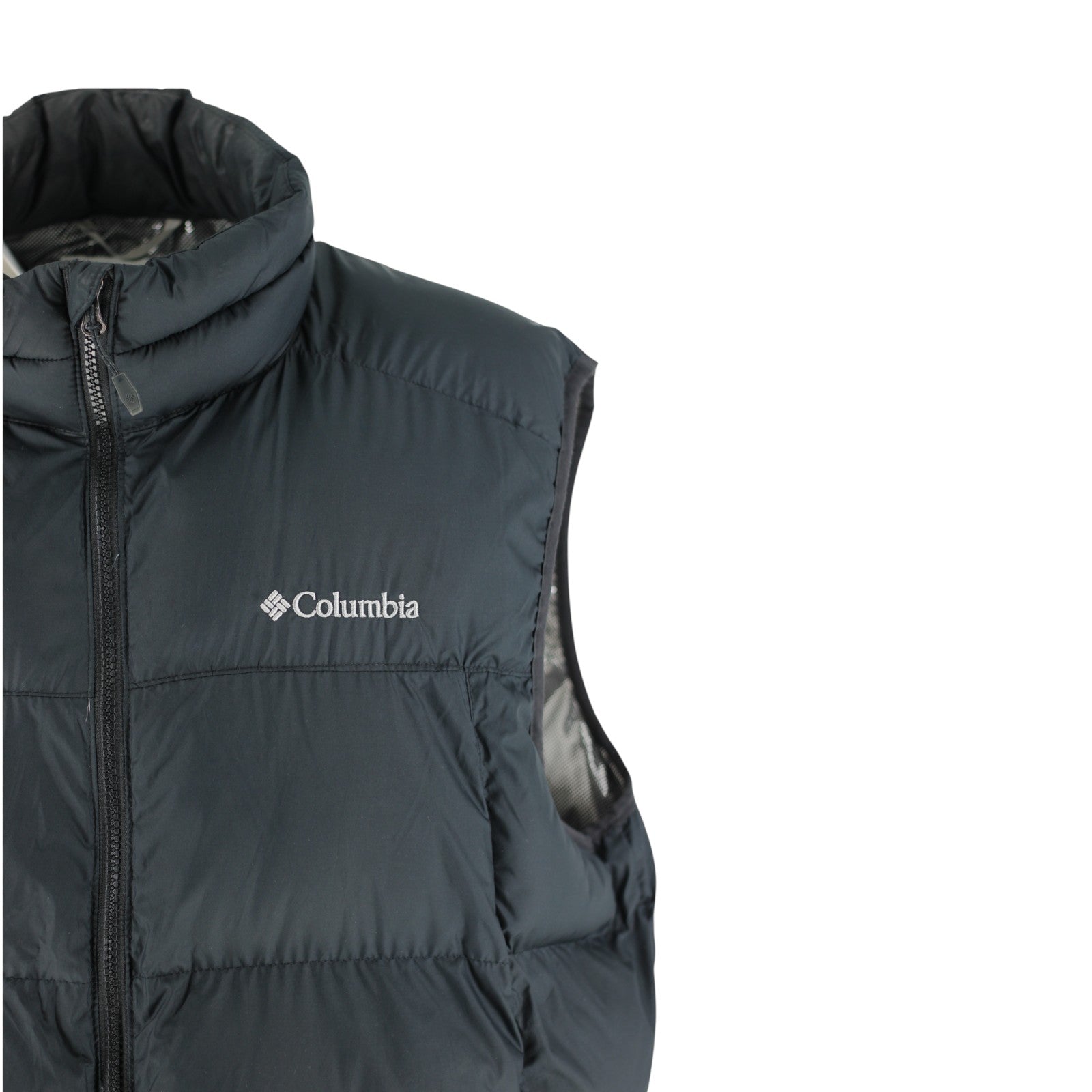 Men’s Omni-Heat Bodywarmer