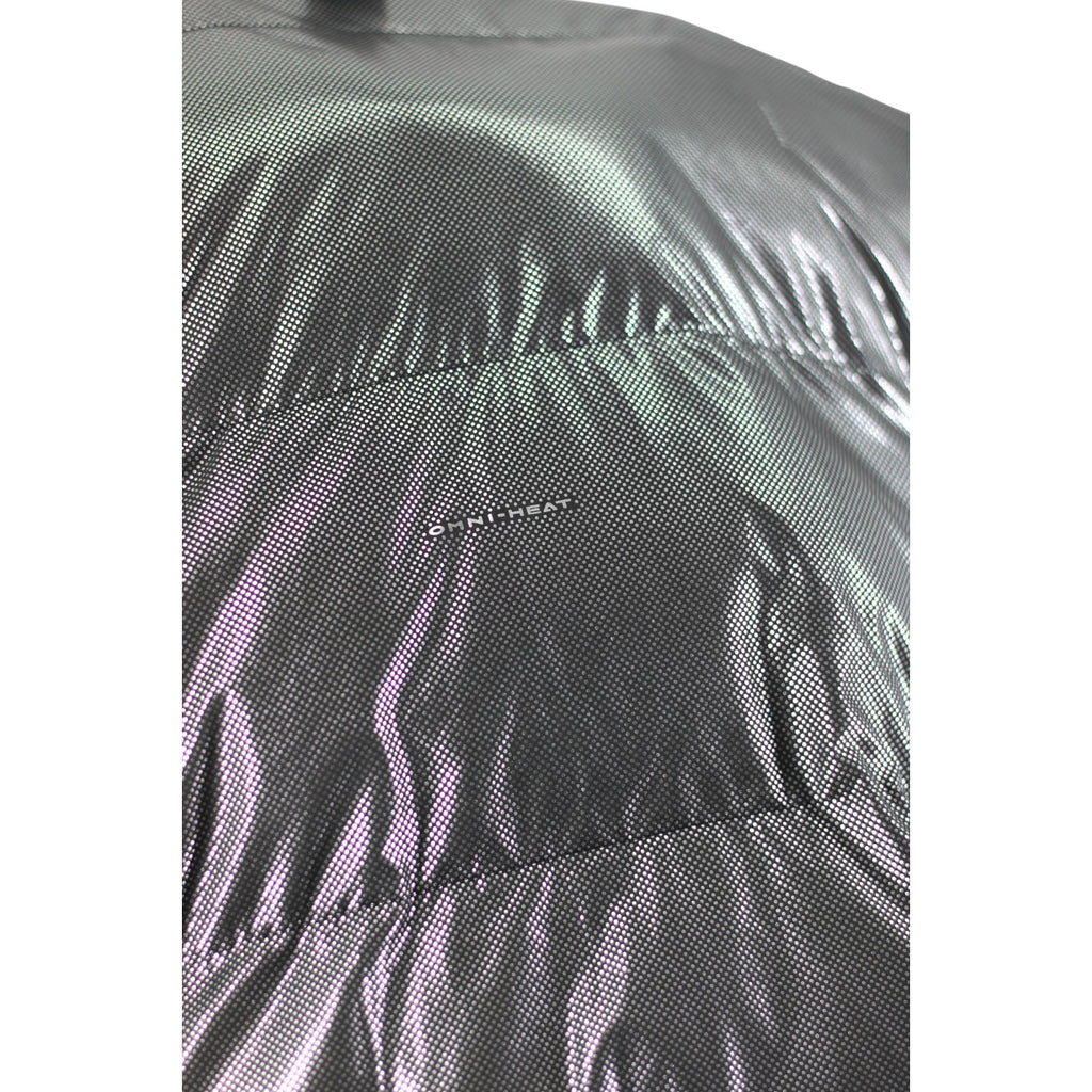 Men’s Omni-Heat Bodywarmer