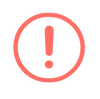 Order issue