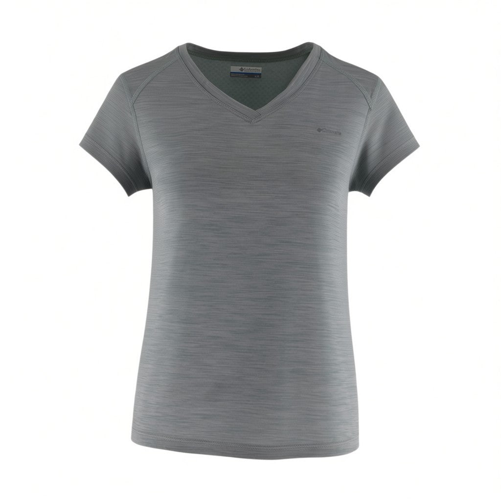 Women’s Omni-Freeze T-Shirt