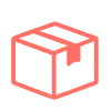 Shipping questions