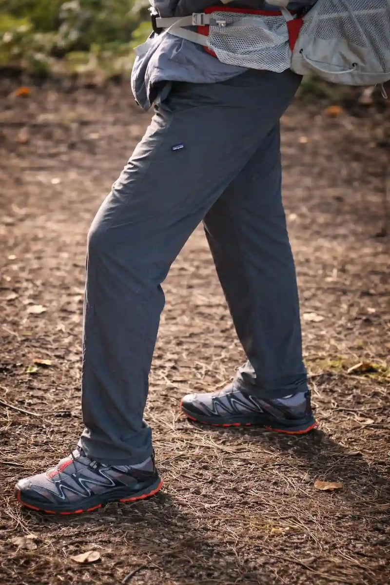 BOTTOMS