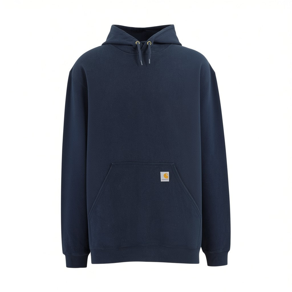 Men’s K121 Pullover Hoodie